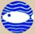 infofish
